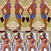 Ashley_Whitcroft_Stripper_Fills_Cock_Hardening_Bikinis (24/68)