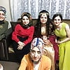 Turbanli_hatunlar_23 (18/64)