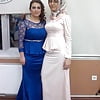 Turbanli_hatunlar_23 (9/64)