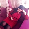 Turkish_wife_2 (10/12)