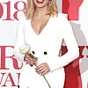 Holly_Willoughby_Brits_2018 (1/13)