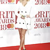 Holly_Willoughby_Brits_2018 (13/13)