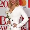 Holly_Willoughby_Brits_2018 (9/13)