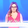 Robin_Meade_SEXY_in_pink (2/154)