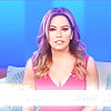 Robin_Meade_SEXY_in_pink (11/154)
