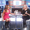 Robin_Meade_SEXY_in_pink (20/154)