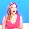 Robin_Meade_SEXY_in_pink (5/154)