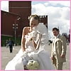 belge_wedding_from_thehornydate (5/5)