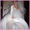 netherlands_bride_from_thehornydate (5/7)