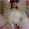 netherlands_bride_from_thehornydate (7/7)