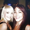 Becca_and_Stacey (3/10)