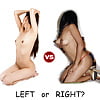Wife Competition 004 - Left or Right_ (23/72)