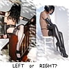 Wife_Competition_004_-_Left_or_Right (26/72)