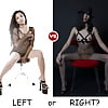 Wife_Competition_004_-_Left_or_Right (52/72)