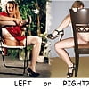 Wife_Competition_004_-_Left_or_Right (64/72)