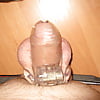 my_little_dick_in_permanent_chastity (11/20)