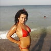Sexy_Romanian_Amateur_Gianina (14/50)