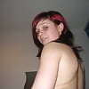 German_Nude_Young_Amateur_Teen_Carolin_3 (96/119)