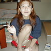 Japanese_Amateur_Girl912 (85/226)