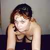 German_Nude_Young_Amateur_Teen_Carolin_2 (61/63)
