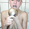 German Nude Young Amateur Teens (31/82)