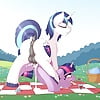 And_more_Pony (13/47)