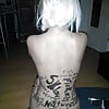 German_Nude_Young_Amateur_Teen_Tina (106/110)