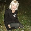 German_Nude_Young_Amateur_Teen_Tina (78/110)