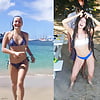 Hannah_Savanah_Cock_Hardening_Bikinis (16/33)