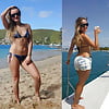 Hannah_Savanah_Cock_Hardening_Bikinis (4/33)