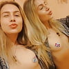 Alecia_Fox_Russian_PornoStars (1/8)