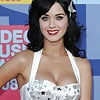 Katy_Perry_2008_MTV_Video_Music_Awards_7-9-08 (21/32)