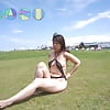Japanese_Amateur_Girl915 (5/30)