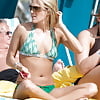 Carrie_Underwood_bikini (4/7)