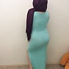 Turkish_Arab_Egypt_Hijab_Turban_Mix_Girls (13/20)