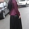 Turkish_Arab_Egypt_Hijab_Turban_Mix_Girls (5/20)