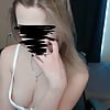 Erotic_teen_wife_-_webcam (11/40)