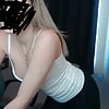 Erotic_teen_wife_-_webcam (23/40)