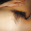 Hairy_Asian_Whore_Pussies (11/157)