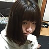 Japanese_Amateur_Girl918_part-1 (21/186)