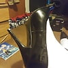 My_legs_and_heels_like (1/40)