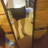 My_legs_and_heels_like (18/40)