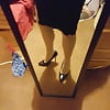 My_legs_and_heels_like (19/40)