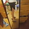 My_legs_and_heels_like (21/40)
