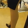 My_legs_and_heels_like (9/40)