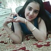 Arab_Girls_4U_2_ _256_-_Wana_-_Palestine_  (8/11)