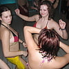 Indoor_pool_party_IV (2/37)