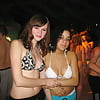 Indoor_pool_party_IV (8/37)
