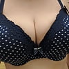 Big_mom s_Tits_and_cleavages (14/102)