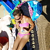 Laura_Stirling_Taksas_Using_Bikinis_To_Take_Over_Strip_Club (5/20)